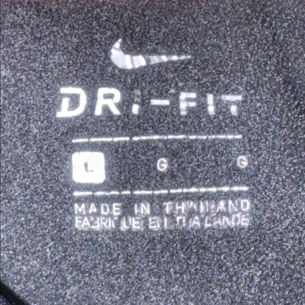 Women Nike Logo‎ Hoodie